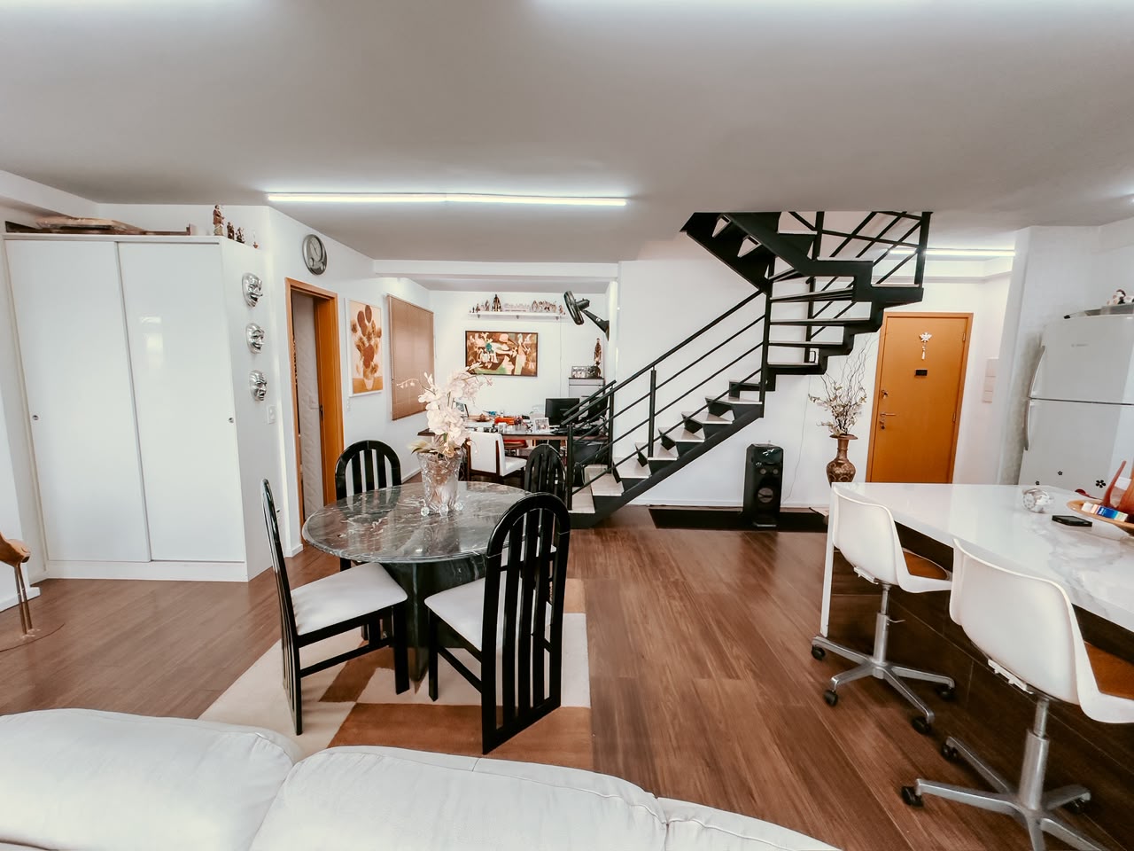 Apartamento em Vila Ema, foto 5