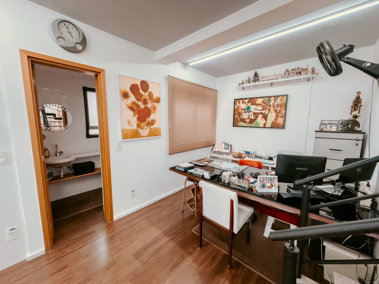 Apartamento em Vila Ema, foto 9