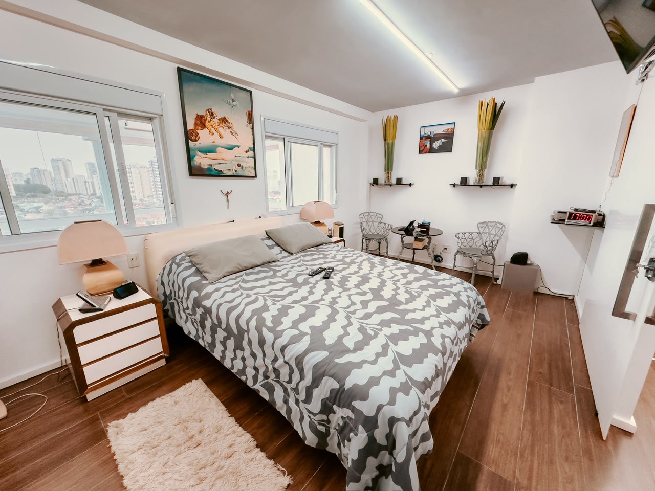 Apartamento em Vila Ema, foto 17