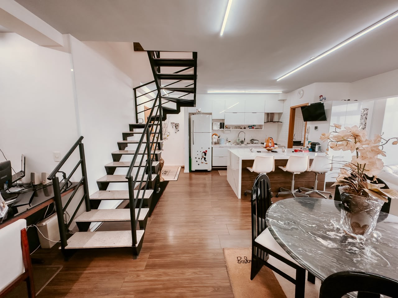 Apartamento em Vila Ema, foto 12