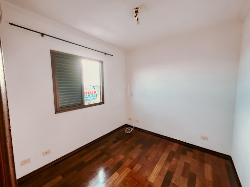 Apartamento em Bosque dos Eucaliptos, foto 11