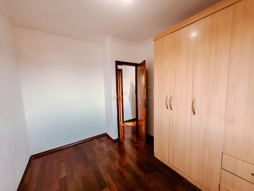 Apartamento em Bosque dos Eucaliptos, foto 12