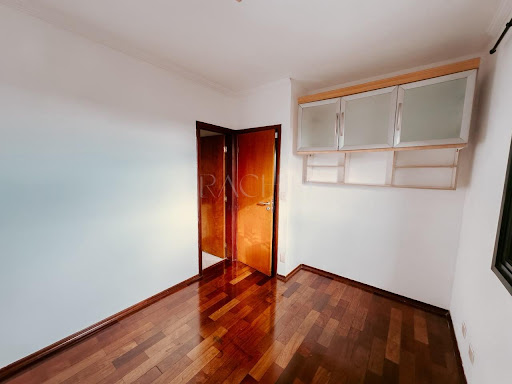 Apartamento em Bosque dos Eucaliptos, foto 13