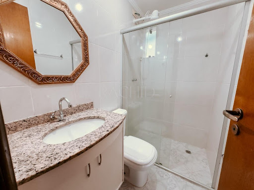 Apartamento em Bosque dos Eucaliptos, foto 14