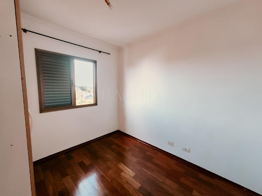 Apartamento em Bosque dos Eucaliptos, foto 15
