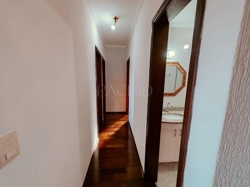 Apartamento em Bosque dos Eucaliptos, foto 16