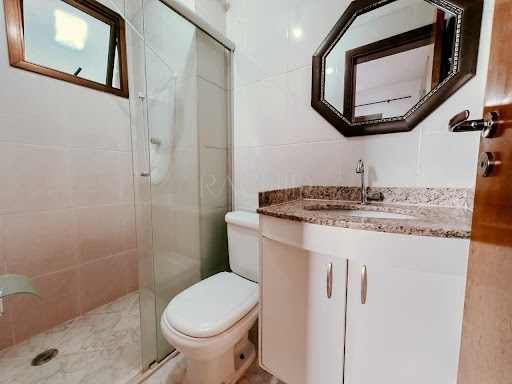 Apartamento em Bosque dos Eucaliptos, foto 17