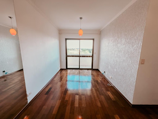 Apartamento em Bosque dos Eucaliptos, foto 3