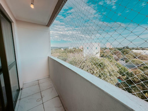 Apartamento em Bosque dos Eucaliptos, foto 4