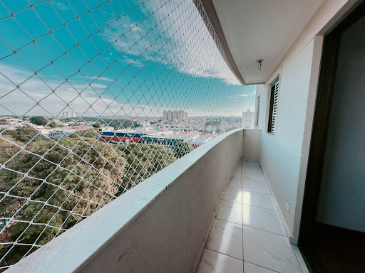 Apartamento em Bosque dos Eucaliptos, foto 5