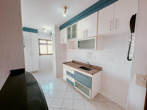 Apartamento em Bosque dos Eucaliptos, foto 6