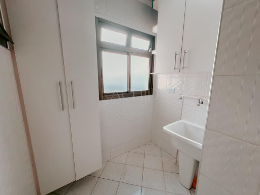 Apartamento em Bosque dos Eucaliptos, foto 8