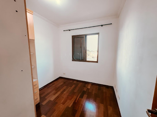 Apartamento em Bosque dos Eucaliptos, foto 9