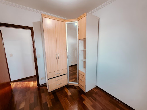 Apartamento em Bosque dos Eucaliptos, foto 10