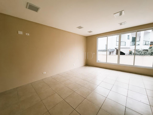 Sala em Loteamento Urbanova II