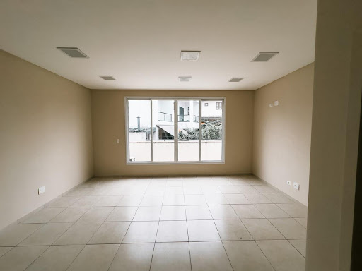 Sala em Loteamento Urbanova II, foto 2