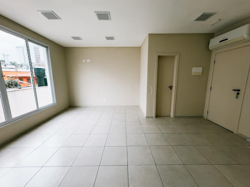 Sala em Loteamento Urbanova II, foto 3