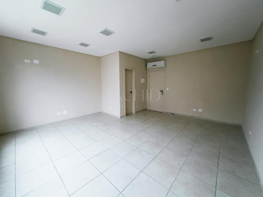 Sala em Loteamento Urbanova II, foto 4
