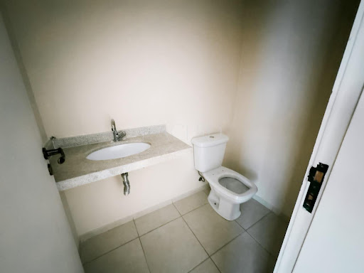Sala em Loteamento Urbanova II, foto 5