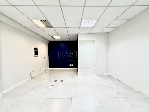 Sala em Jardim Apolo, foto 3