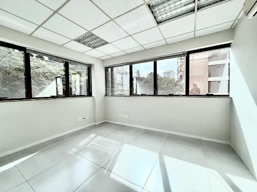 Sala em Jardim Apolo, foto 22