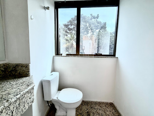 Sala em Jardim Apolo, foto 24