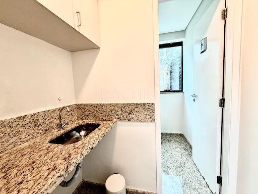 Sala em Jardim Apolo, foto 25