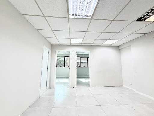 Sala em Jardim Apolo, foto 5