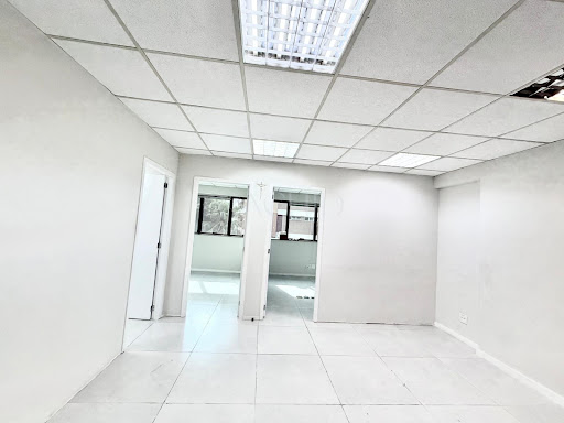 Sala em Jardim Apolo, foto 8