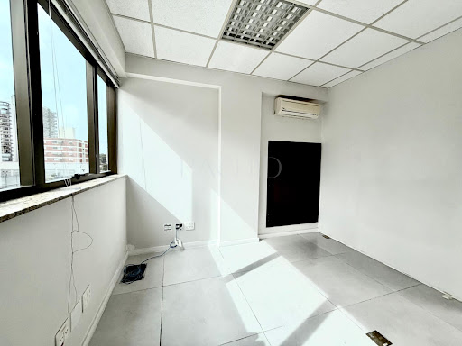 Sala em Jardim Apolo, foto 9