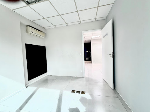 Sala em Jardim Apolo, foto 11