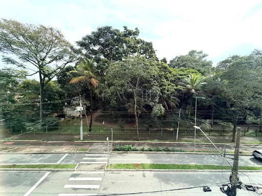 Sala em Jardim Apolo, foto 14