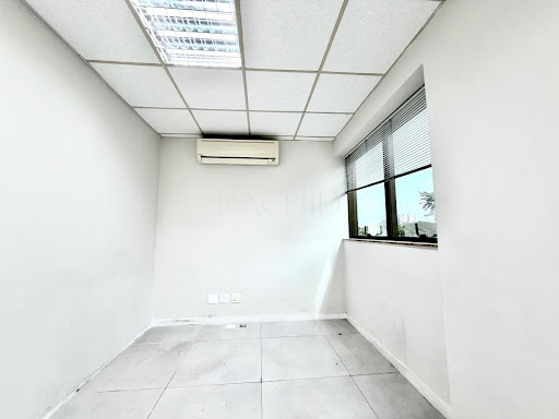 Sala em Jardim Apolo, foto 15