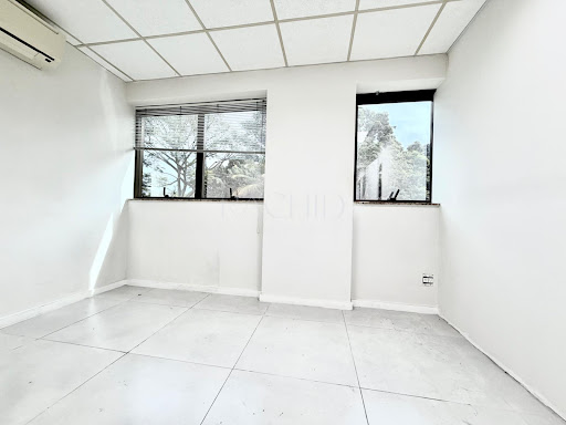 Sala em Jardim Apolo, foto 17