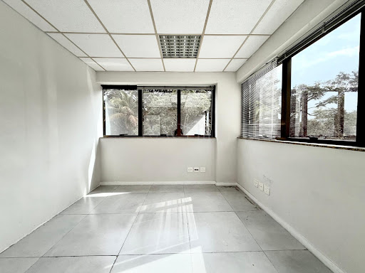 Sala em Jardim Apolo, foto 20