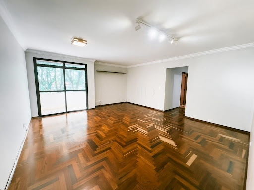 Apartamento em Bosque dos Eucaliptos