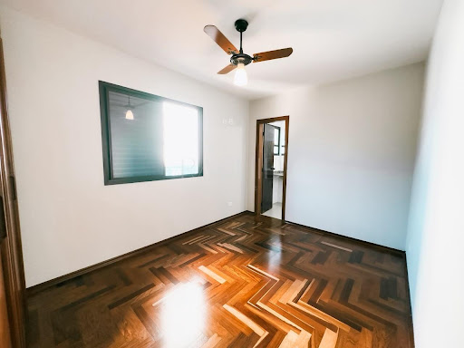 Apartamento em Bosque dos Eucaliptos, foto 11