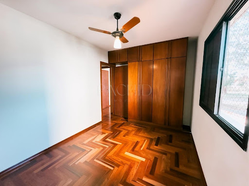 Apartamento em Bosque dos Eucaliptos, foto 12