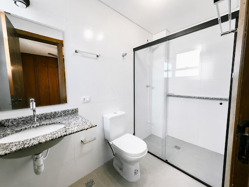 Apartamento em Bosque dos Eucaliptos, foto 13