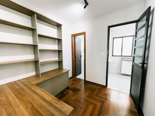 Apartamento em Bosque dos Eucaliptos, foto 14