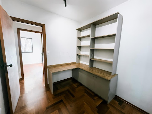 Apartamento em Bosque dos Eucaliptos, foto 15