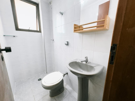 Apartamento em Bosque dos Eucaliptos, foto 16