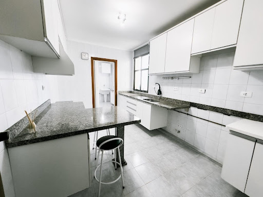 Apartamento em Bosque dos Eucaliptos, foto 17