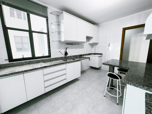 Apartamento em Bosque dos Eucaliptos, foto 20