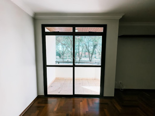 Apartamento em Bosque dos Eucaliptos, foto 3