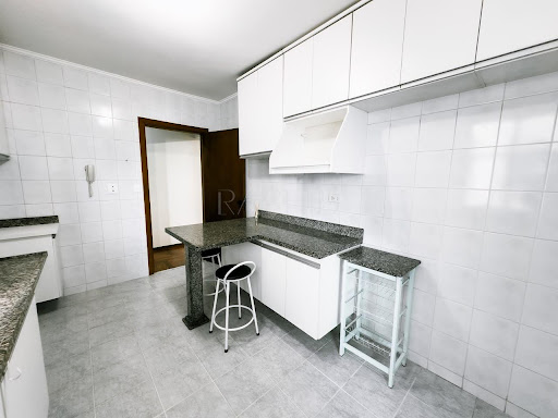 Apartamento em Bosque dos Eucaliptos, foto 21