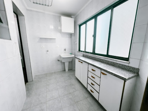 Apartamento em Bosque dos Eucaliptos, foto 22