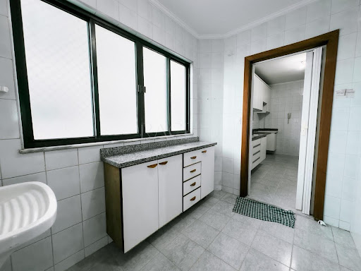 Apartamento em Bosque dos Eucaliptos, foto 23