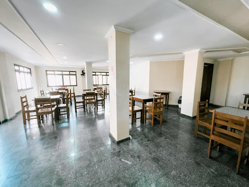 Apartamento em Bosque dos Eucaliptos, foto 24
