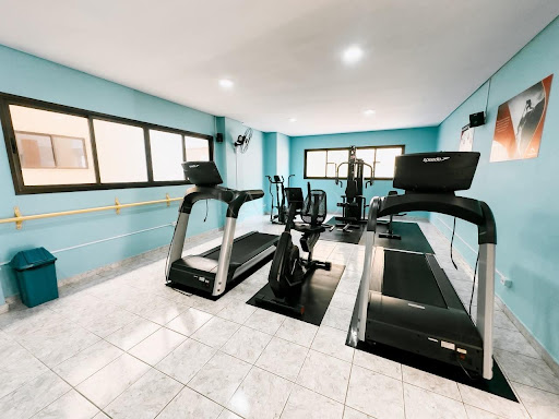Apartamento em Bosque dos Eucaliptos, foto 25